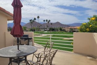 Condominium, 78143 Indigo dr, La Quinta, CA 92253 - 2