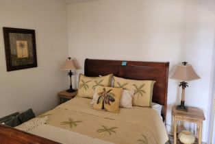 Condominium, 78143 Indigo dr, La Quinta, CA 92253 - 20