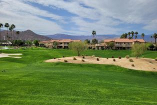 Condominium, 78143 Indigo dr, La Quinta, CA 92253 - 21