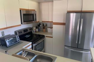 Condominium, 78143 Indigo dr, La Quinta, CA 92253 - 3