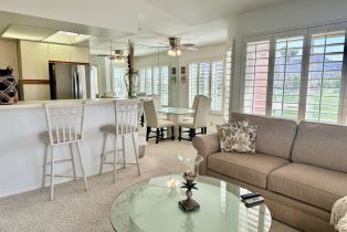 Condominium, 78143 Indigo dr, La Quinta, CA 92253 - 4