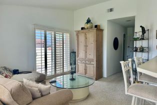 Condominium, 78143 Indigo dr, La Quinta, CA 92253 - 5
