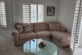 Condominium, 78143 Indigo dr, La Quinta, CA 92253 - 6