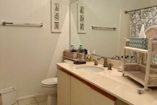 Condominium, 78143 Indigo dr, La Quinta, CA 92253 - 8