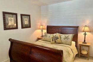 Condominium, 78143 Indigo dr, La Quinta, CA 92253 - 9