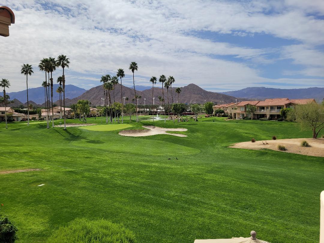 Condominium, 78143 Indigo dr, La Quinta, CA 92253 - 1