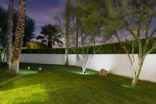 Single Family Residence, 505 Camino Real, Palm Springs, CA 92262 - 12