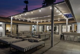 Single Family Residence, 505 Camino Real, Palm Springs, CA 92262 - 13