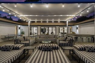 Single Family Residence, 505 Camino Real, Palm Springs, CA 92262 - 14