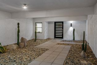 Single Family Residence, 505 Camino Real, Palm Springs, CA 92262 - 17