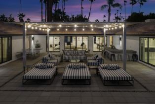 Single Family Residence, 505 Camino Real, Palm Springs, CA 92262 - 19