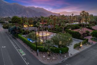 Single Family Residence, 505 Camino Real, Palm Springs, CA 92262 - 21