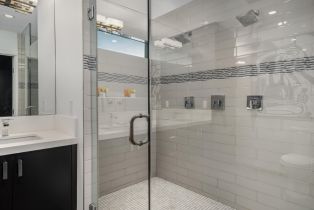 Single Family Residence, 505 Camino Real, Palm Springs, CA 92262 - 24