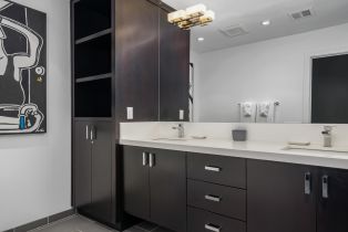 Single Family Residence, 505 Camino Real, Palm Springs, CA 92262 - 26