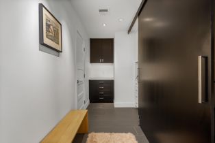 Single Family Residence, 505 Camino Real, Palm Springs, CA 92262 - 27