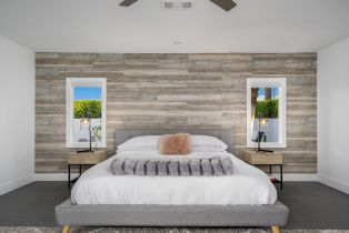 Single Family Residence, 505 Camino Real, Palm Springs, CA 92262 - 28