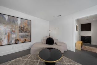 Single Family Residence, 505 Camino Real, Palm Springs, CA 92262 - 29