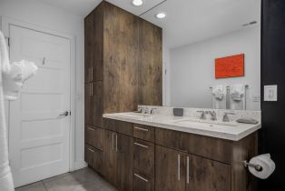 Single Family Residence, 505 Camino Real, Palm Springs, CA 92262 - 34