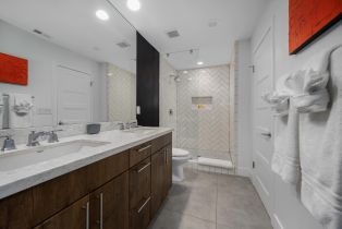 Single Family Residence, 505 Camino Real, Palm Springs, CA 92262 - 35