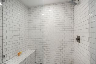 Single Family Residence, 505 Camino Real, Palm Springs, CA 92262 - 36