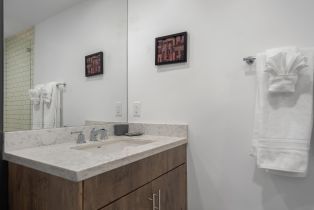 Single Family Residence, 505 Camino Real, Palm Springs, CA 92262 - 37