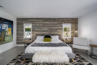 Single Family Residence, 505 Camino Real, Palm Springs, CA 92262 - 38