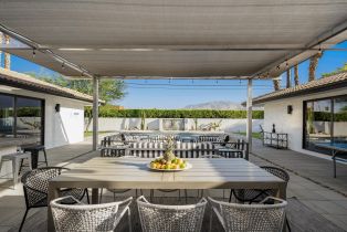 Single Family Residence, 505 Camino Real, Palm Springs, CA 92262 - 4