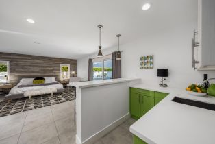 Single Family Residence, 505 Camino Real, Palm Springs, CA 92262 - 41
