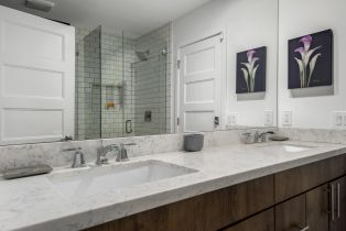 Single Family Residence, 505 Camino Real, Palm Springs, CA 92262 - 42