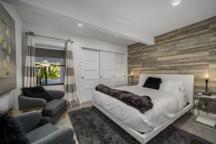 Single Family Residence, 505 Camino Real, Palm Springs, CA 92262 - 44