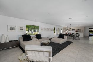 Single Family Residence, 505 Camino Real, Palm Springs, CA 92262 - 45