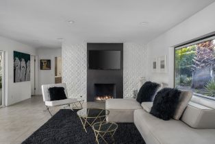 Single Family Residence, 505 Camino Real, Palm Springs, CA 92262 - 46