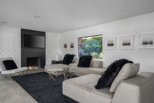 Single Family Residence, 505 Camino Real, Palm Springs, CA 92262 - 47