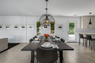 Single Family Residence, 505 Camino Real, Palm Springs, CA 92262 - 48