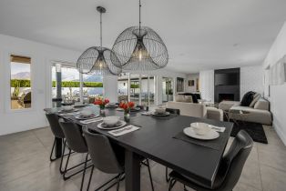 Single Family Residence, 505 Camino Real, Palm Springs, CA 92262 - 49