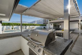 Single Family Residence, 505 Camino Real, Palm Springs, CA 92262 - 5