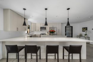 Single Family Residence, 505 Camino Real, Palm Springs, CA 92262 - 50