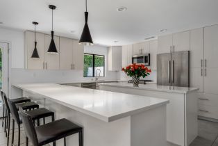 Single Family Residence, 505 Camino Real, Palm Springs, CA 92262 - 51