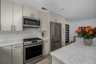 Single Family Residence, 505 Camino Real, Palm Springs, CA 92262 - 52