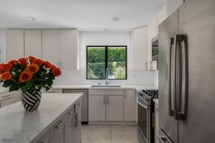 Single Family Residence, 505 Camino Real, Palm Springs, CA 92262 - 54