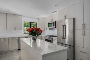 Single Family Residence, 505 Camino Real, Palm Springs, CA 92262 - 55