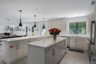 Single Family Residence, 505 Camino Real, Palm Springs, CA 92262 - 56