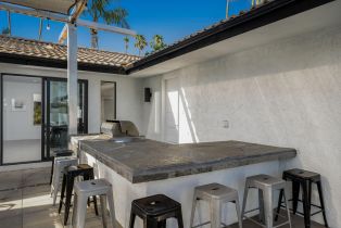 Single Family Residence, 505 Camino Real, Palm Springs, CA 92262 - 57