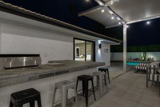 Single Family Residence, 505 Camino Real, Palm Springs, CA 92262 - 6