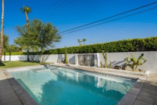 Single Family Residence, 505 Camino Real, Palm Springs, CA 92262 - 60