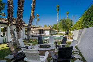 Single Family Residence, 505 Camino Real, Palm Springs, CA 92262 - 61
