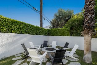 Single Family Residence, 505 Camino Real, Palm Springs, CA 92262 - 62