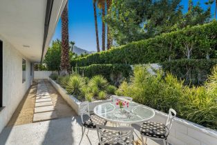 Single Family Residence, 505 Camino Real, Palm Springs, CA 92262 - 64