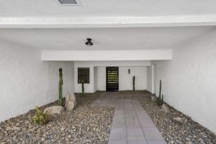 Single Family Residence, 505 Camino Real, Palm Springs, CA 92262 - 65