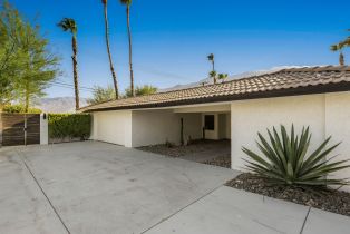 Single Family Residence, 505 Camino Real, Palm Springs, CA 92262 - 66